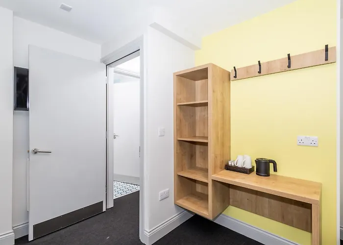 The Auld Dubliner * Dublin