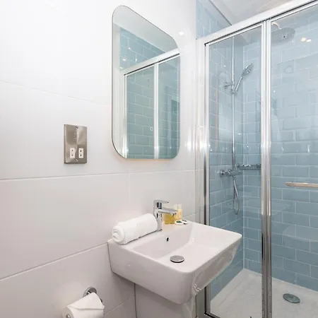 The Auld Dubliner * Dublin