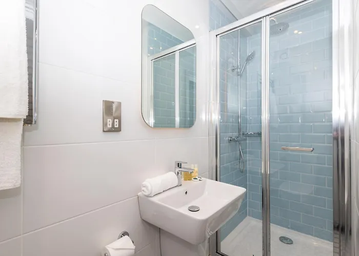 The Auld Dubliner * Dublin